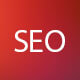 seo-friendly