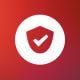 simplifies-marketing