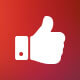 user-friendly-interface