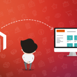 16 Reasons why you should choose Magento as your eCommerce platform_featured_image