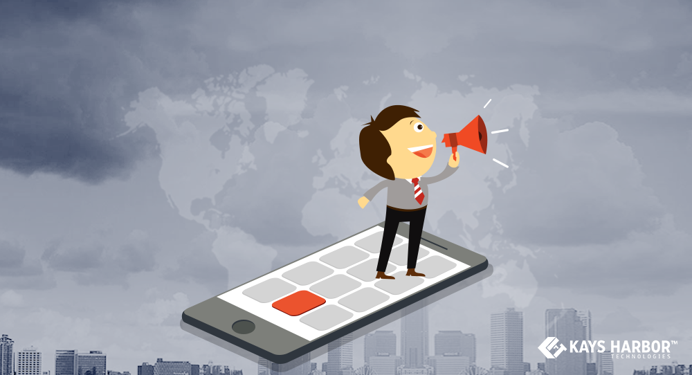 ways-to-market-your-retail-mobile-app