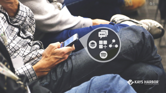 Mobile performance app metrics to measure before launch