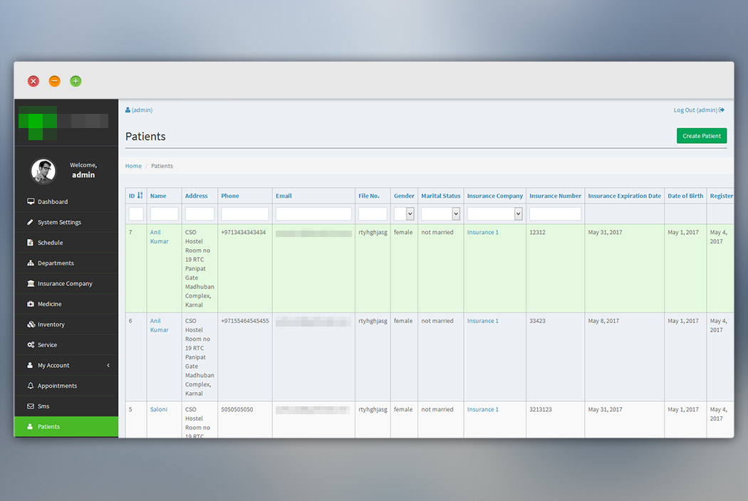 avicenna-browsershot-2