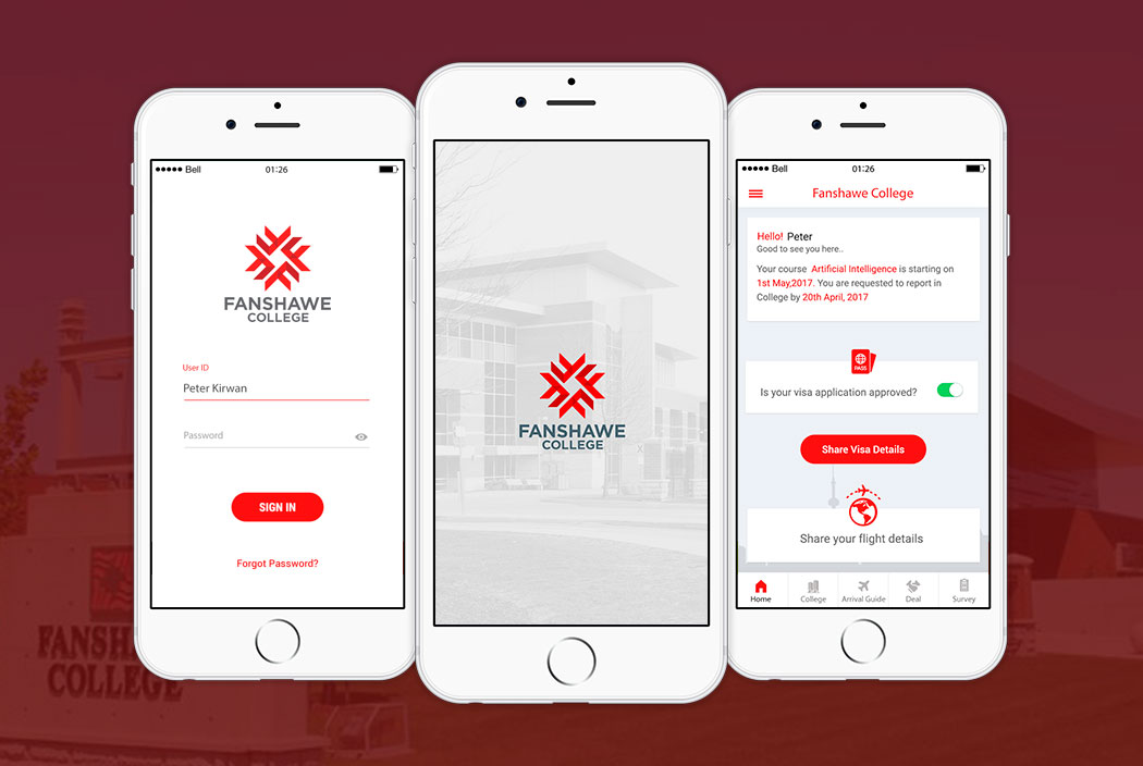 fanshawe-presentation01