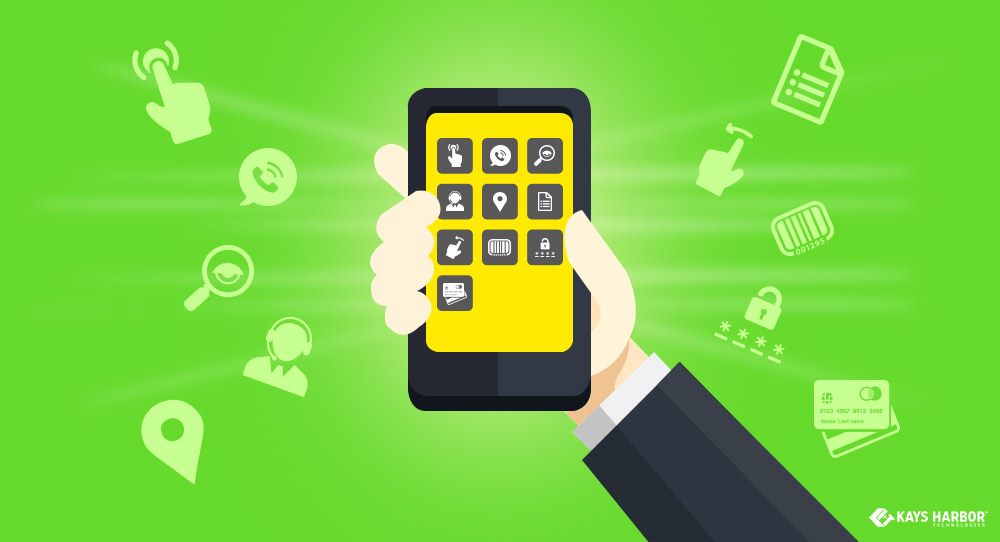 mobile-app-features-you-should-not-miss