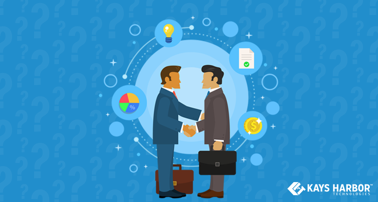 14-questions-to-ask-your-mobile-app-development-company