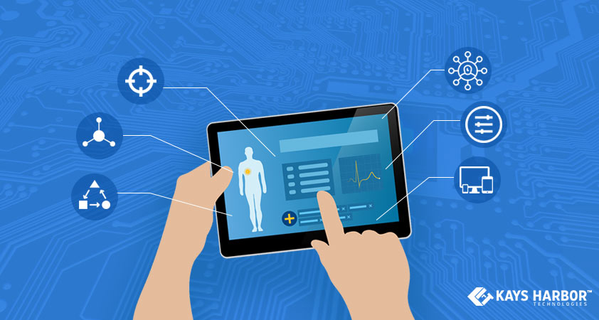 factors-to-focus-on-for-successful-EHR-implementation