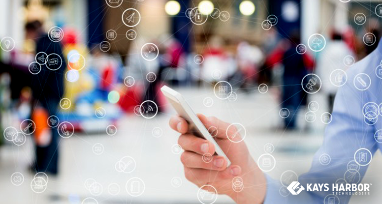 Top-reasons-why-your-next-mobile-app-should-be-native