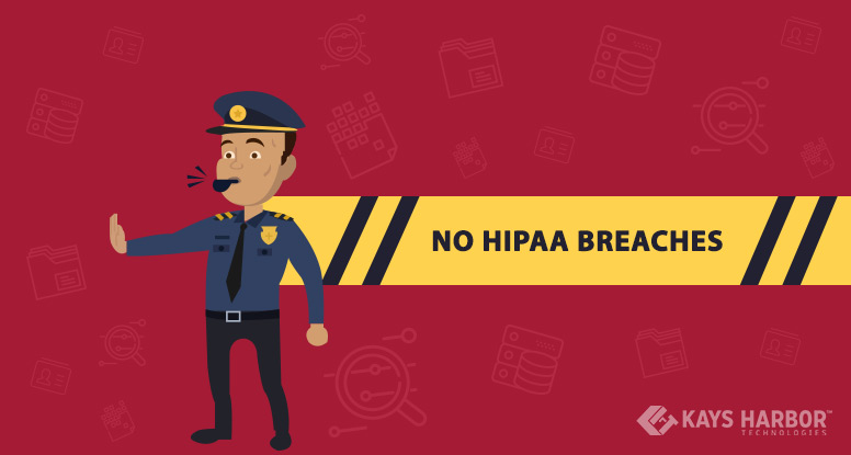 how-to-tech-counter-HIPAA-violations