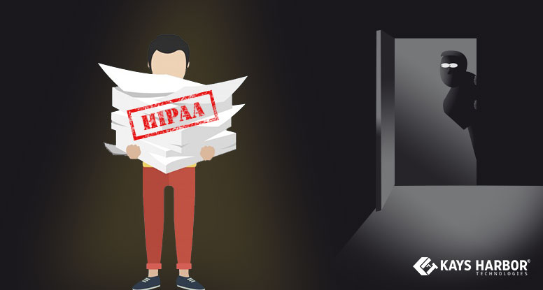 6-ways-you-might-be-disclosing-hipaa-sensitive-information