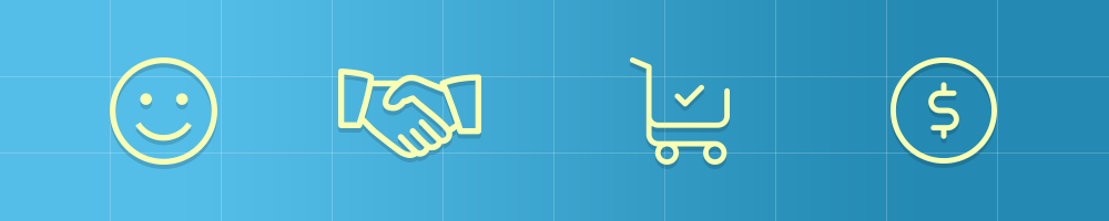 KPIs