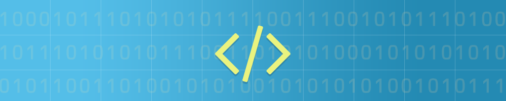 development