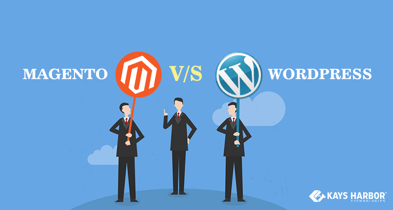 magento-vs-wordpress-fea
