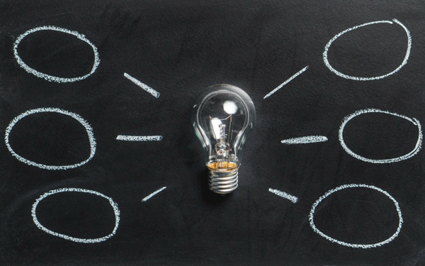 brainstorming-erp-benefits