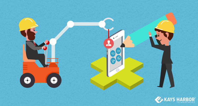 medical-mobile-app-dev