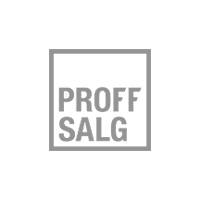 proff_salg