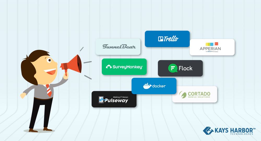 22-Top-Innovative-Enterprise-Apps-You-Need-to-Know-f_image