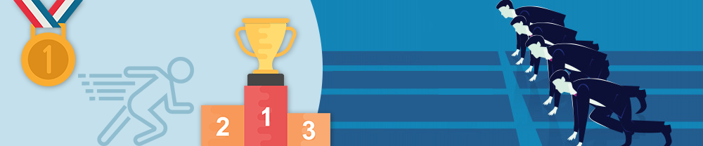 MVP-hordes-of-competition