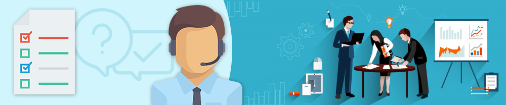 MVP-identifying-customer-needs