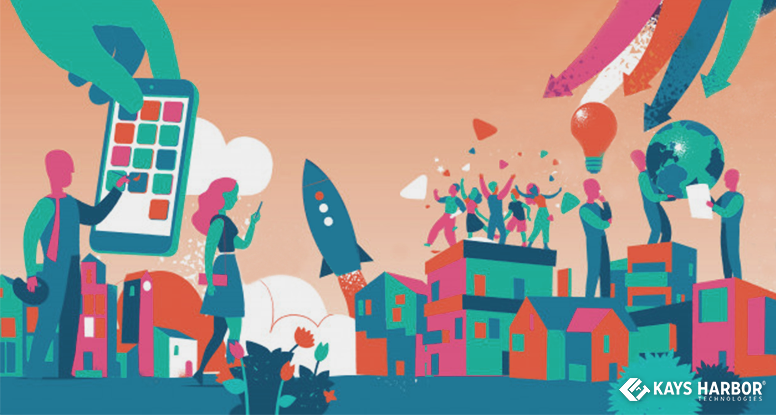 MVPblog-featured