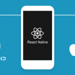 all-about-react-native-apps