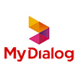5_Dialogue