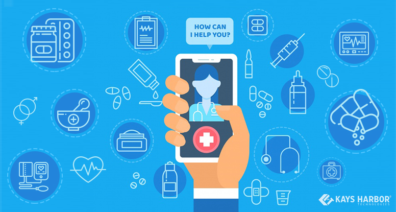healthcare-app-fea