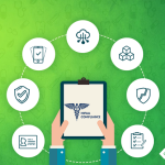 ensuring-hipaa-compliance-of-healthcare-apps