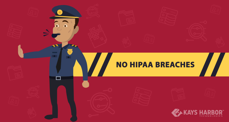how-can-we-tech-counter-HIPAA-violations