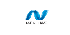 asp