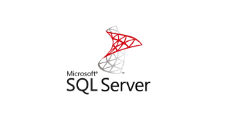 sql